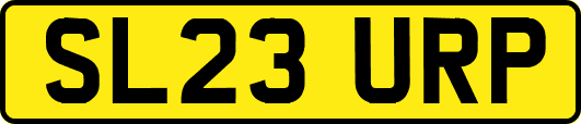 SL23URP