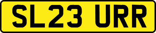 SL23URR