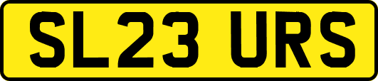 SL23URS
