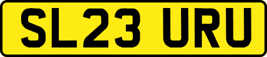 SL23URU