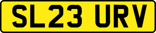SL23URV