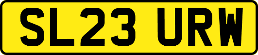 SL23URW