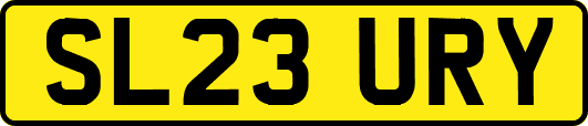 SL23URY