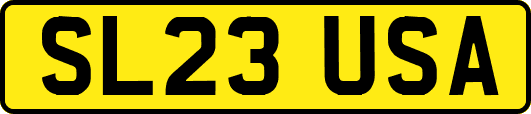 SL23USA