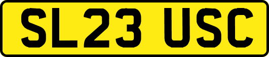 SL23USC
