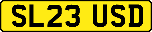SL23USD