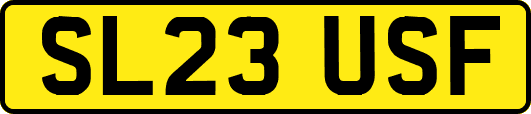 SL23USF