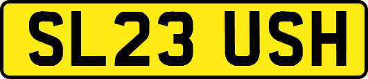 SL23USH