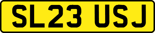 SL23USJ