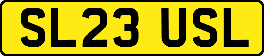 SL23USL