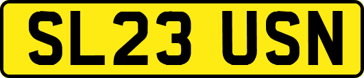 SL23USN