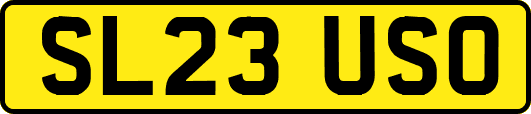 SL23USO