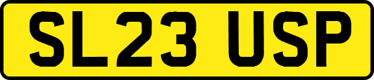 SL23USP