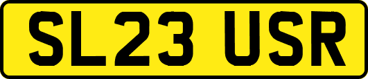 SL23USR