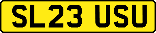 SL23USU
