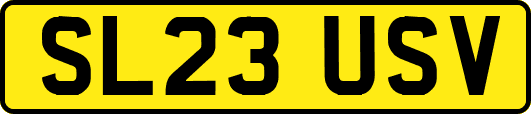 SL23USV