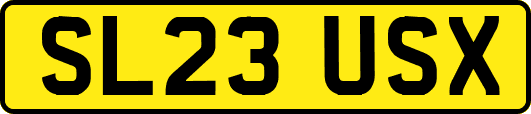 SL23USX