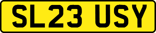 SL23USY