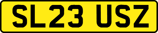 SL23USZ