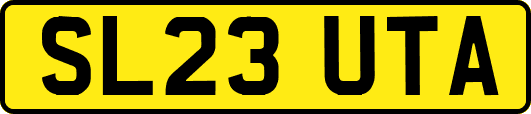 SL23UTA