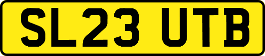 SL23UTB