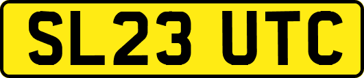 SL23UTC