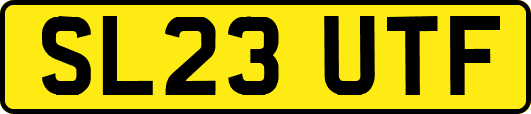 SL23UTF