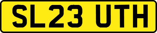 SL23UTH