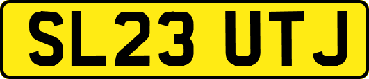 SL23UTJ