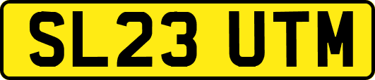 SL23UTM