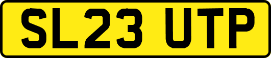 SL23UTP