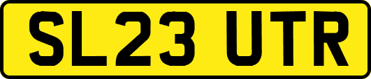 SL23UTR