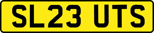 SL23UTS