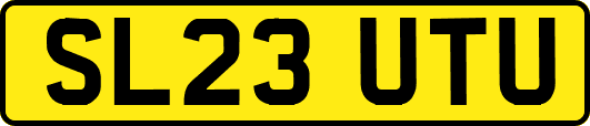 SL23UTU