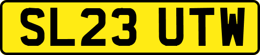 SL23UTW
