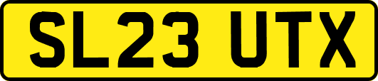 SL23UTX