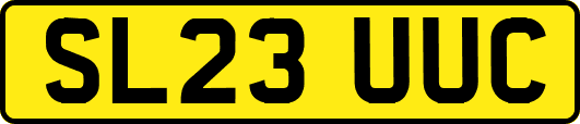 SL23UUC