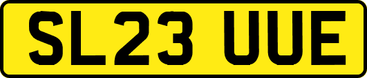 SL23UUE
