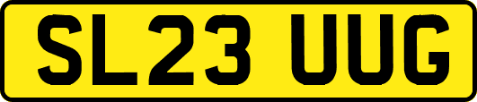 SL23UUG