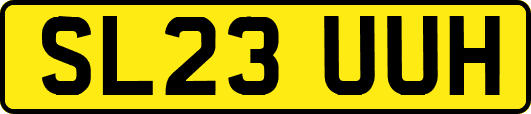 SL23UUH