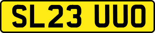 SL23UUO