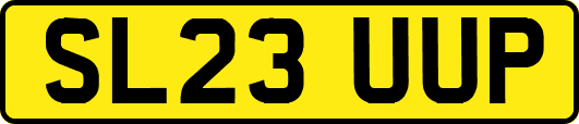 SL23UUP