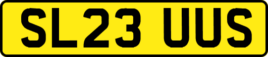 SL23UUS