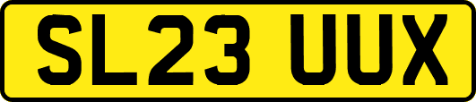 SL23UUX