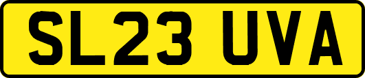 SL23UVA