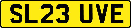 SL23UVE