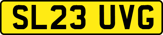 SL23UVG