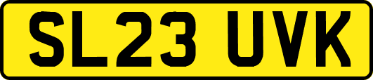 SL23UVK