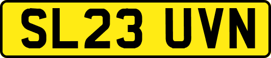 SL23UVN