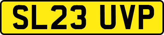 SL23UVP